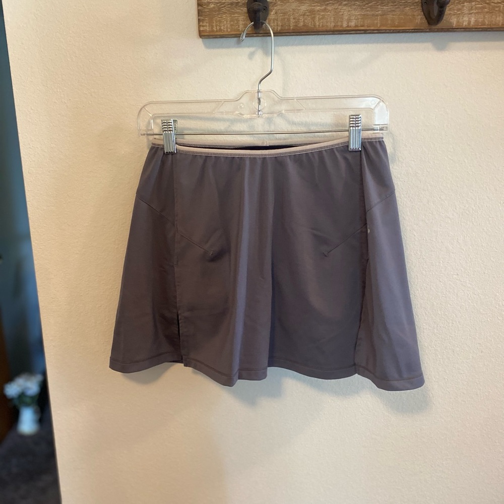 New Balance Golf/Tennis Skirt